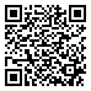  Авторизоваться через Telegram-бота 